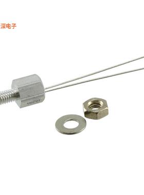 NTCASCWE3104G |100kTHERM NTC 100KOHM 3977K STUD