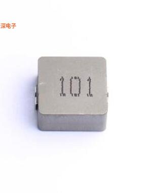 SRYH.1360.YF101MT00 |原装SMD,12.6x13.45mm功