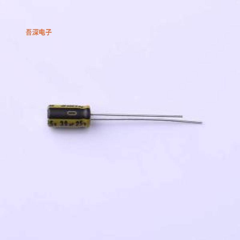 LKMB0901E390MF |原装插件,D5xL9mm直插铝电解