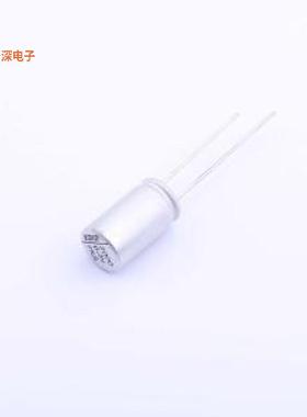 NPXD1400J202MJTM |原装插件,D8xL14mm固态