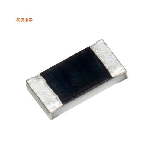 SR732ARTTD10R0F |10 OhmsRES 10 OHM 1% 1/3W 0805