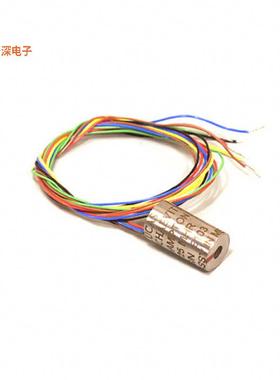 02560407-000 |±0.64mmSENSOR LVDT MHR SERIES +-0.64MM