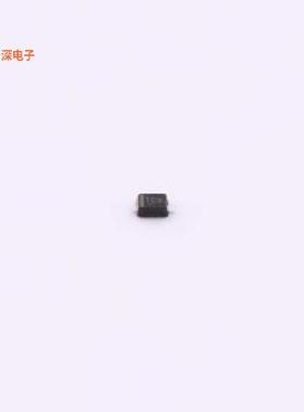 MM5Z5V6ST1G |原装SC-79稳压二极管