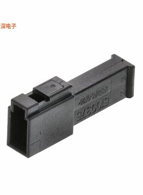 1-929103-1 |原装全新CONN PLUG HSG 2POS 3.50MM