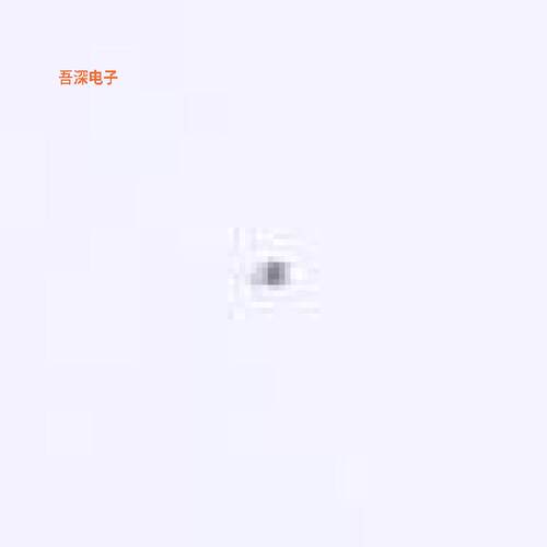 VJ0402Y104KXJCW1BC |原装0402CAP CER 0.1UF 16V X7R 040