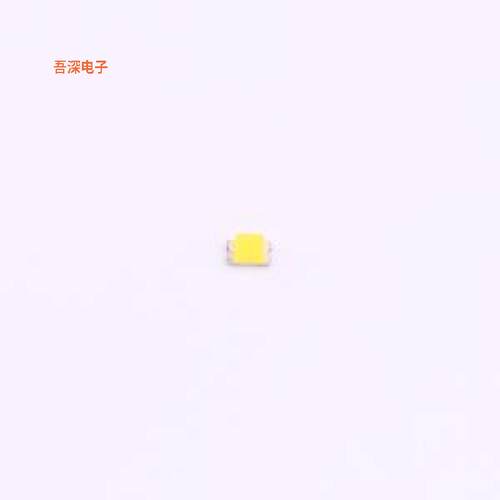 TJ-S2012CY8T5ALC3DW-A5|原装0805发光二极管