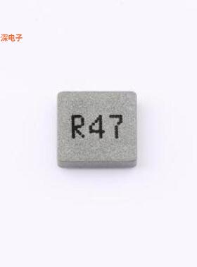 APS0720MR47F |原装SMD,7.8x7.6mm功率