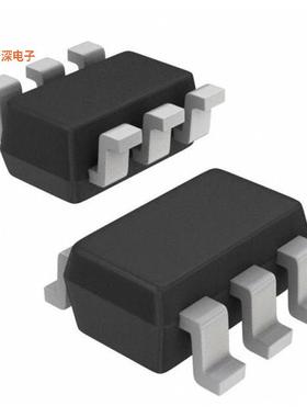 BU79100G-LATR |12SUCCESSIVE APPROXIMATION A/D CON