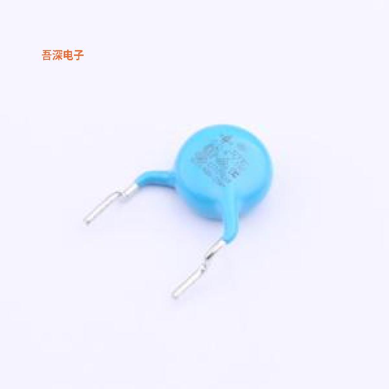 Q09B8D471KA5B0S0N0 |原装插件,P=10mm安规