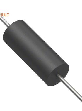 RCMA05499R0FHS03 |499 OhmsSFERNICE FIXED RESISTORS