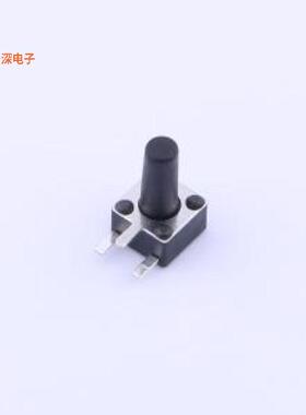 K2-1109DE-K4SW-04|原装插件轻