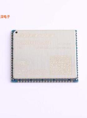EC200UCNAA-N05-SGNSA|原装SMDWiFi模