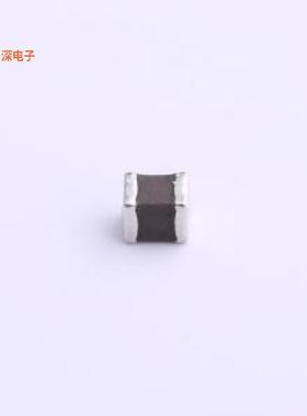 CBC3225T100KR |原装1210FIXED IND 10UH 900MA 172.9 MOHM