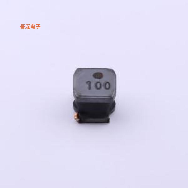 VLS5045EX-100M-CA 原装|正品SMD,5x5mm