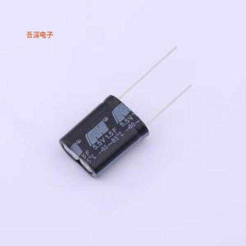 FH5R5Z155M-H0820PA |
