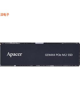 AP512GPB4480-R |512GBSSD 512GB M.2 2280 TLC NVME
