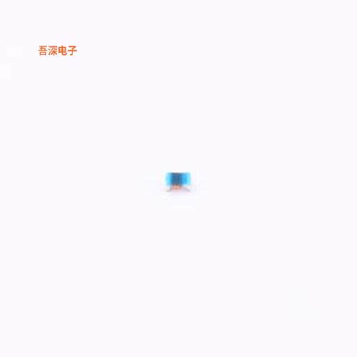 LQW15AN20NG80D |原装0402功率