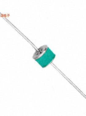 SL1411A470A |470 VGDT 470V 10KA 2 POLE TH