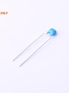 RDER72J473K3K1H03B 原装|正品插件,P=5mm