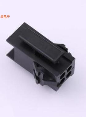 原装 1-640509-0 |全新正品(线对板/线对线)