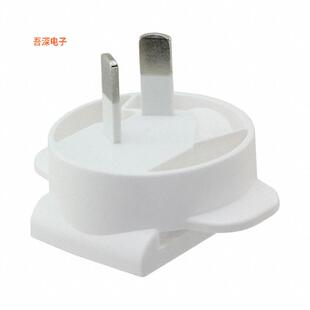 全新INPUT ADAP RPS 原装 FOR WALL AUSTR MAB1W PLUG