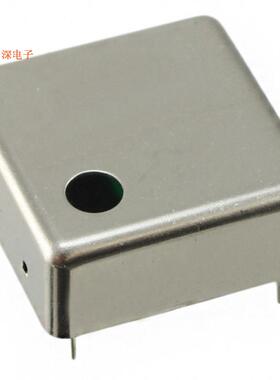 CXOH20-BP-10.000 |晶体XTAL OSC TCXO 10.0000MHZ HCMOS