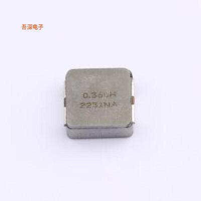 IHLP4040DZERR36M11 原装|正品SMD,10.2x10.8mm