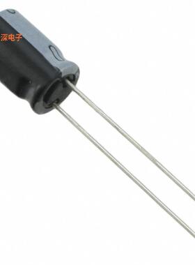 UHE1V221MPD1TD |原装全新CAP ALUM 220UF 20% 35V RADIAL TH