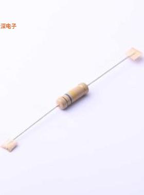 CR3W-560K±5%-9T73 |原装插件,D6xL17mm插件