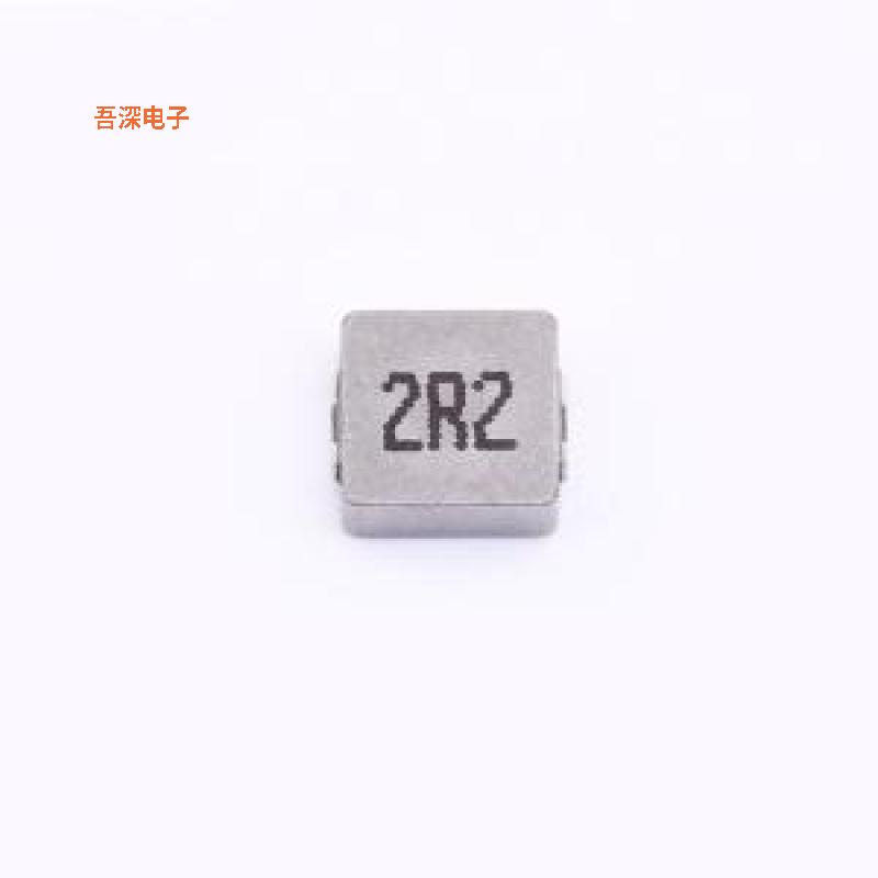 APS0624M2R2A |原装SMD,7.7x6.6mm功率
