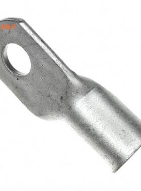 0192210247 |原装全新CONN RING FLAT 3/0AWG #3/8 CRIMP