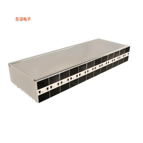 UE864T462020361|原装全新SFP56 2X4 W 2 INNER LP, THERMA