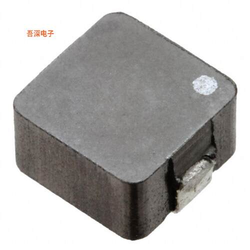 MPCH0740LR24 |原装全新FIXED IND 240NH 27A 1 MOHM SMD