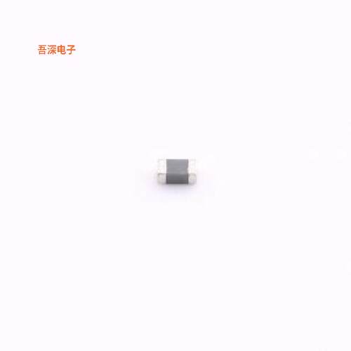 PRG18BB470MB1RB |原装0603自恢复