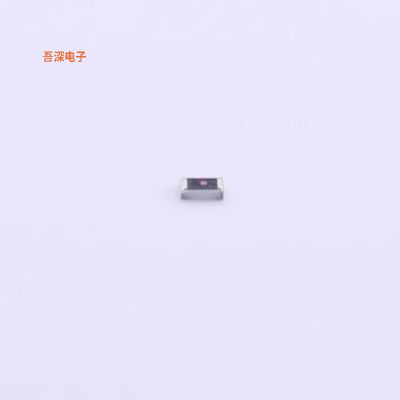 ERJUP3F51R0V |原装0603贴片