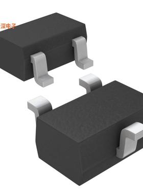 MAX6833FXRD3+T |未验证IC SUPERVISOR 1  SC70-3