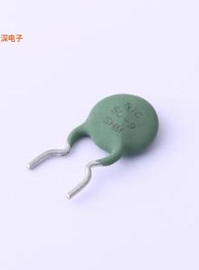 DRM509D09MJ837GA0 |原装插件,P=7.5mmNTC热敏