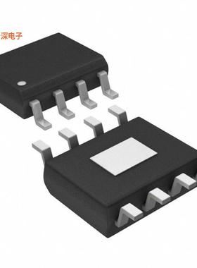 LP2998MRE/NOPB |转换器，DDRIC REG CONV DDR 1OUT 8SOPWRPAD