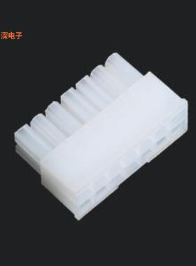 X9357HM-2x07-N2 |原装P=4.2mm(线对板/线对线)