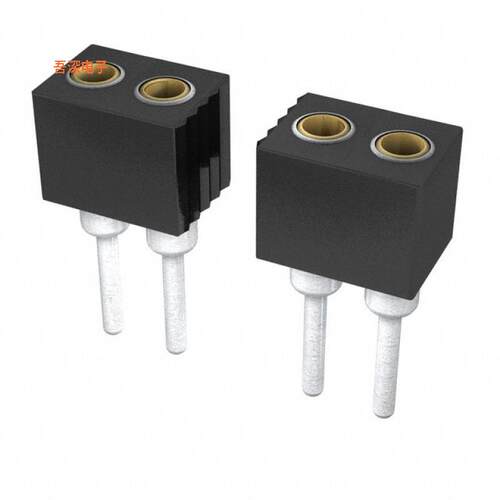 317-93-121-41-005000 |原装全新CONN SOCKET SIP 21POS GOLD