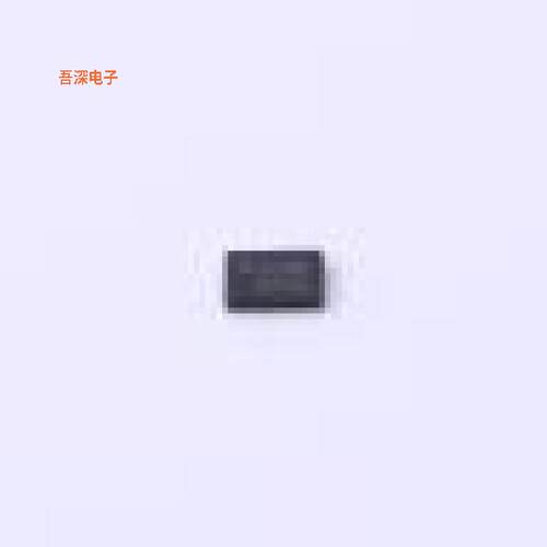 M95128-RMC6TG |EEPROM128 Kbit SPI总线EEPROM，带高速时钟