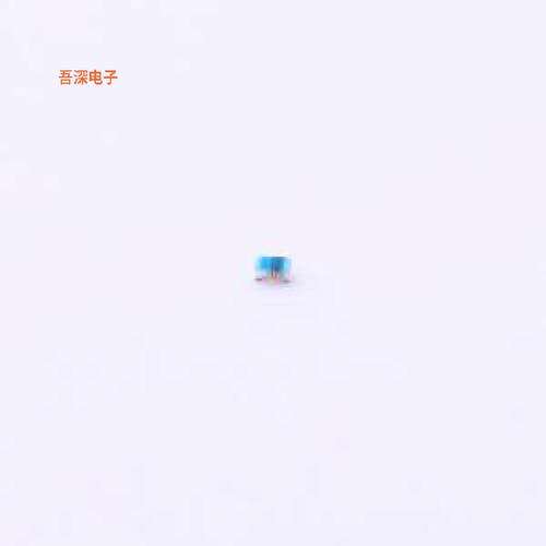 LQW15AN6N8H00D |原装0402功率