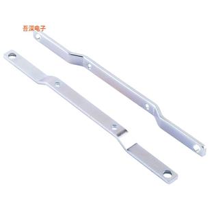 ZM1.WALL |托架 - 壁装BRACKET WALL MOUNT FOR DIMENSION