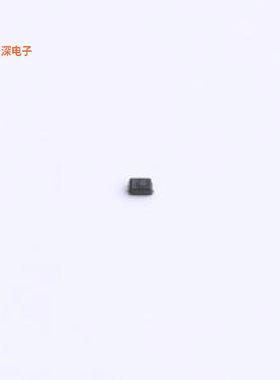 CDZVT2R5.1B |原装SOD-923稳压二极管