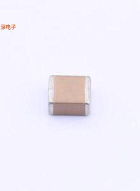 FV55X473K152EHG |原装2220贴片(MLCC)