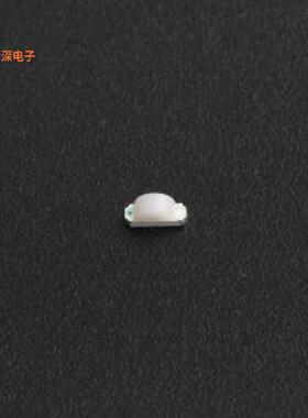 A-SP1103R6GHB1W-A01-2C |原装SMD-4P,3x1mm发光二极管/