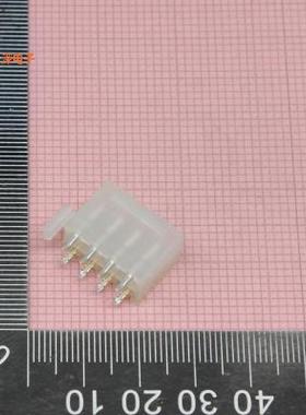 原装正品44206-0005全新|