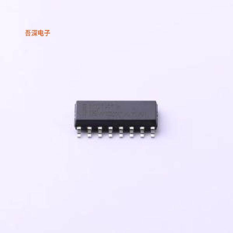 MC1413M/TR |原装SOP-16达林顿晶体管阵列,电子元器件市场,拨动开关,淘宝优惠券,粉丝福利购,淘宝优惠卷