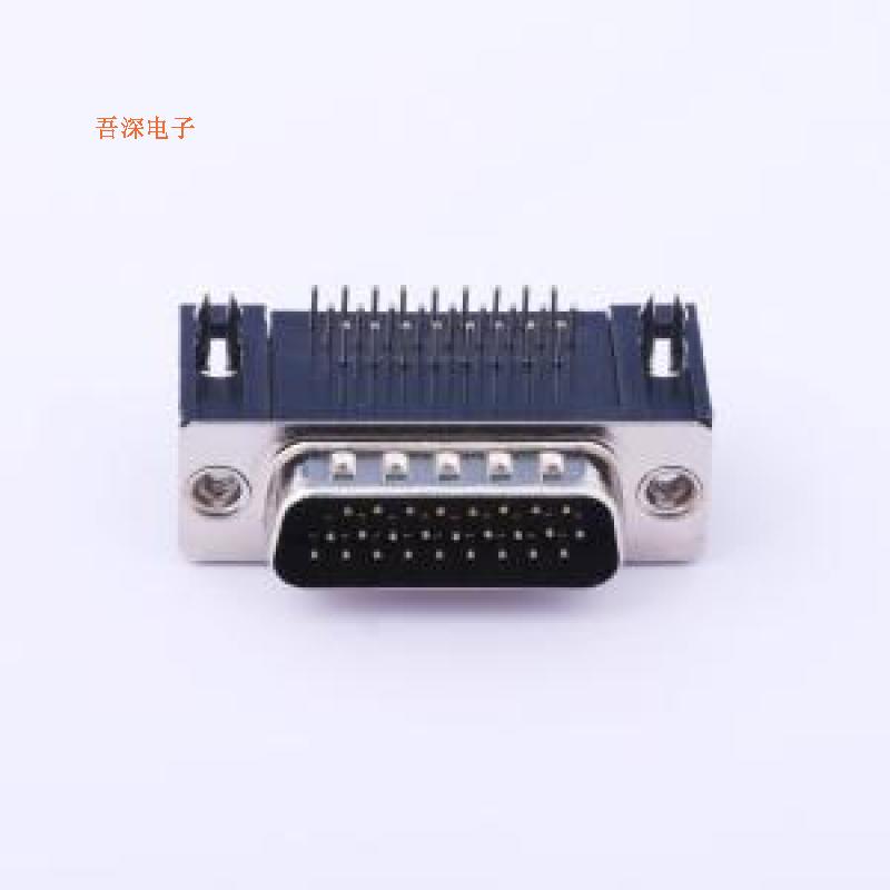 Z-SUBHRDM707A022 |W/O HEX SCD-Sub/VGA插件