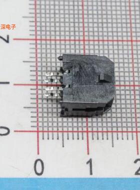 原装正品43045-0412全新|